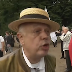 VollAufKeta's Avatar'