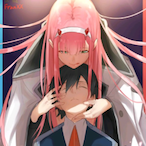 darlingfrankx's Avatar'