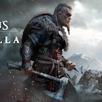 IntoX_AkYcS's Avatar'