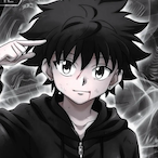 Nflies's Avatar'