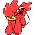 Mr.Miseryy's Avatar'