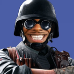 CaliKilla3's Avatar'