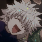 unoovo's Avatar'