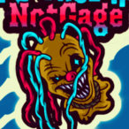 DoingItForDale.'s Avatar'