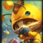 oldmotives's Avatar'