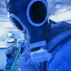 Althaeax's Avatar'