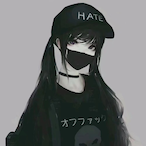 FUZEhelpHostage's Avatar'