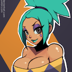 farmbotV2's Avatar'