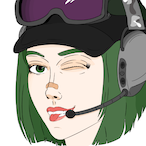 DArc Ruler3920's Avatar'