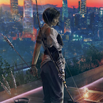 yuwen235's Avatar'