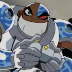 illusjonns's Avatar'