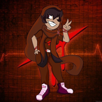 cyberJes.'s Avatar'