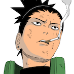 icyweiner11's Avatar'