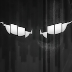 Nouyan_nike's Avatar'