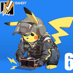 TIKKUSALA's Avatar'