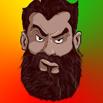 TripperDoes's Avatar'