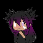 KmdO-_-NezukO's Avatar'