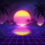 Spiiro_'s Avatar'