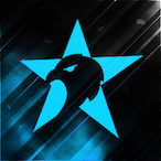 sufferiingg's Avatar'