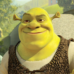 SB.yeetbrr's Avatar'