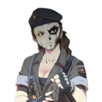 GREYM2's Avatar'