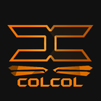 BigColCol's Avatar