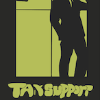 TAXSUPPORT's Avatar'