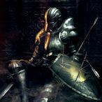 ImTheFakest's Avatar'