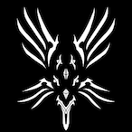 Ka_O_Na_Shi's Avatar'