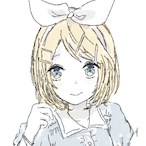 my Iocation off's Avatar'