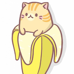 Gotanybananas's Avatar'