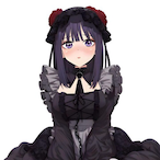 Canned__Tuna's Avatar'