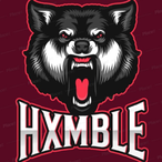 yHxmble's Avatar'