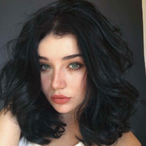 FlackJodye's Avatar'