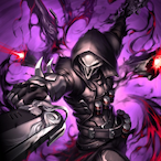 benzouiiiii-_-'s Avatar'