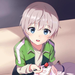 Starfire811's Avatar