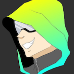 HallowedJinx's Avatar'