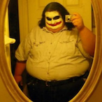 Baah_Im_A_Spud's Avatar'