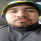 ElGordelson's Avatar'