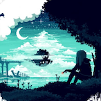 Jam1ed's Avatar'
