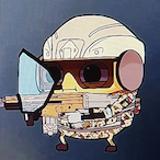 GluSniffa7543's Avatar'