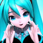 GhOsT_39.'s Avatar'