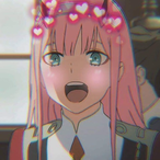 why_peek_bro's Avatar'