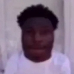 ChiChiChinatown's Avatar'