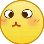 Original.Ver.'s Avatar'