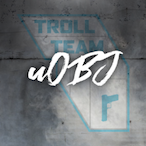 uOBJ's Avatar'