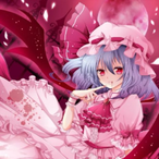 SuzuharaRemi's Avatar'