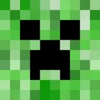 sheelbiena's Avatar'