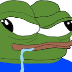 BluEyesWhiteCnt's Avatar'