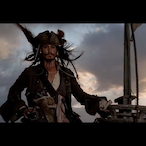 Statiix_Youtube's Avatar